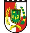 Perpustakaan Cendekia