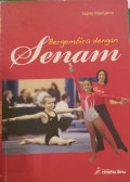 Bergembira dengan Senam