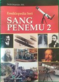 Ensiklopedia Seri Sang Penemu 2