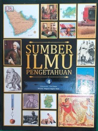 Image of Sumber Ilmu Pengetahuan 4