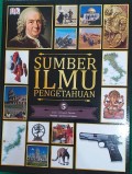 Sumber Ilmu Pengetahuan 5