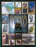 Sumber Ilmu Pengetahuan 7