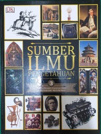 Image of Sumber Ilmu Pengetahuan 3