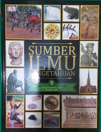 Image of Sumber Ilmu Pengetahuan 1